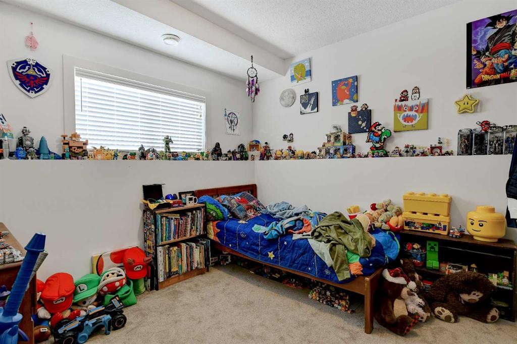 11234 75 Avenue, Grande Prairie, AB