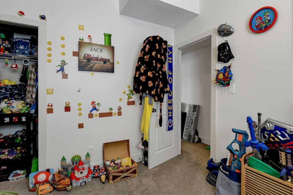 11234 75 Avenue, Grande Prairie, AB