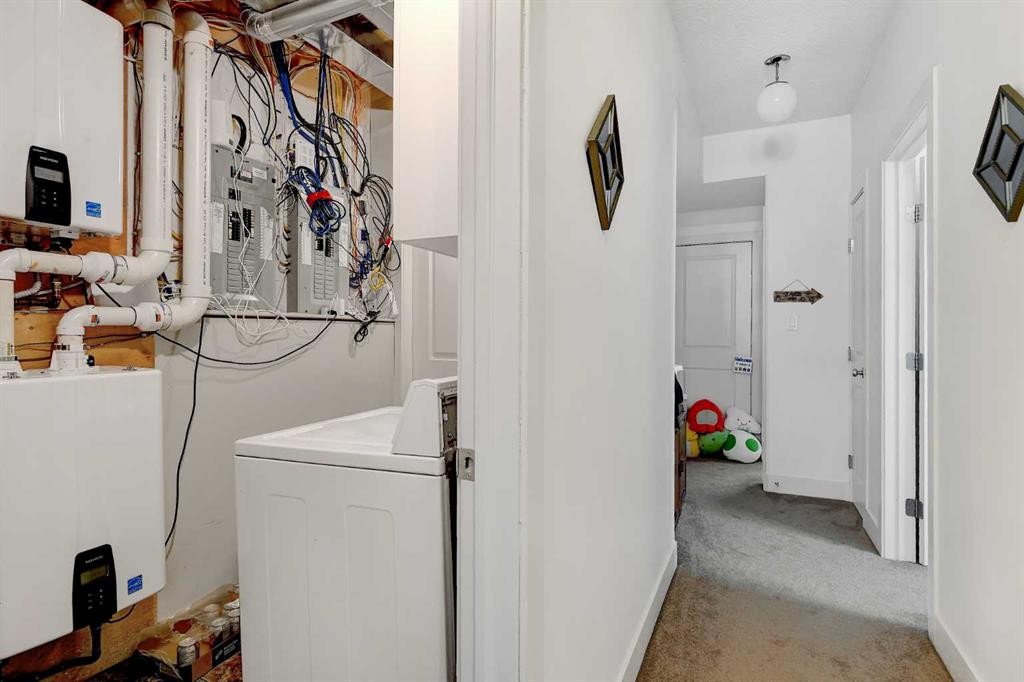 11234 75 Avenue, Grande Prairie, AB