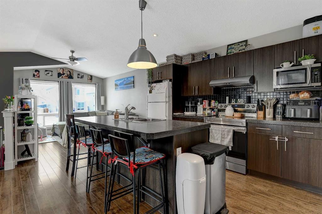 11234 75 Avenue, Grande Prairie, AB