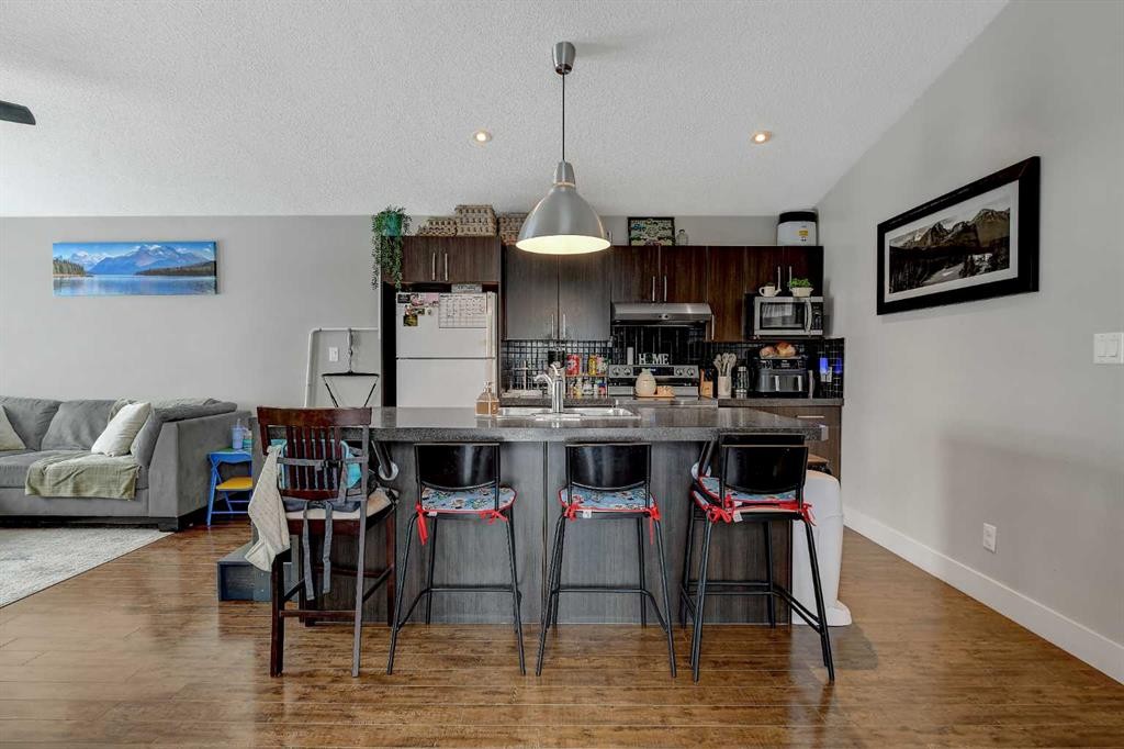 11234 75 Avenue, Grande Prairie, AB