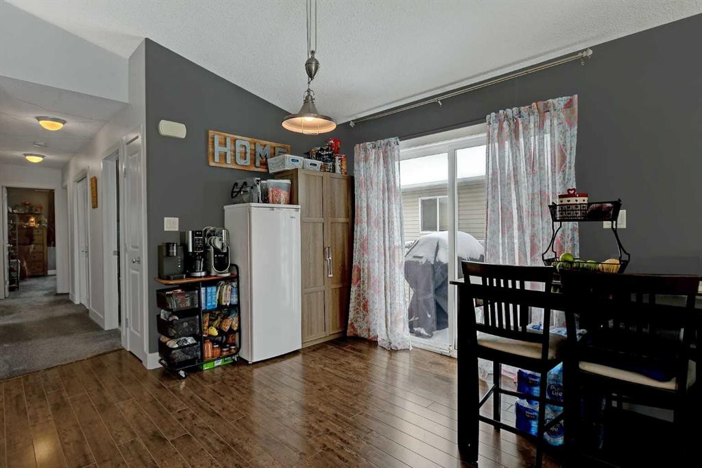 11234 75 Avenue, Grande Prairie, AB