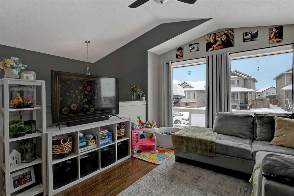 11234 75 Avenue, Grande Prairie, AB