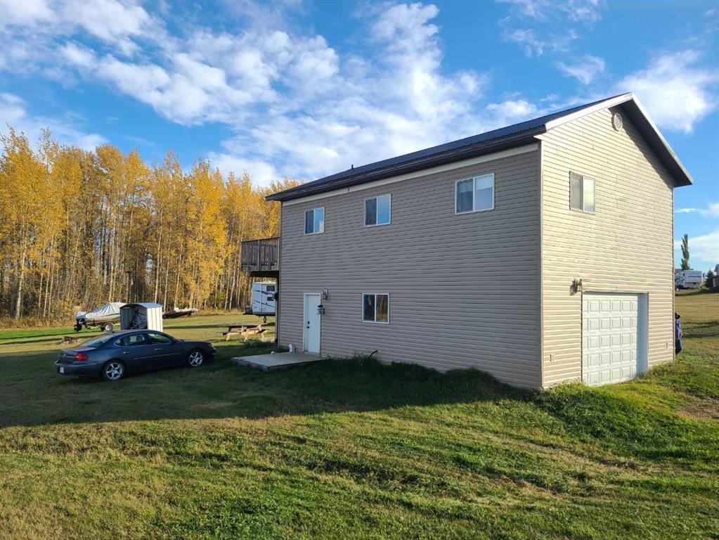 #13-70539 Rr 250, Rural Greenview No. 16, M.D. Of, AB