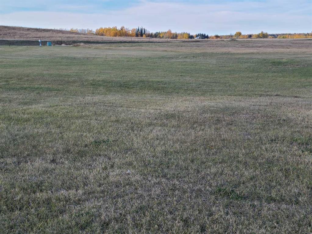 #13-70539 Rr 250, Rural Greenview No. 16, M.D. Of, AB