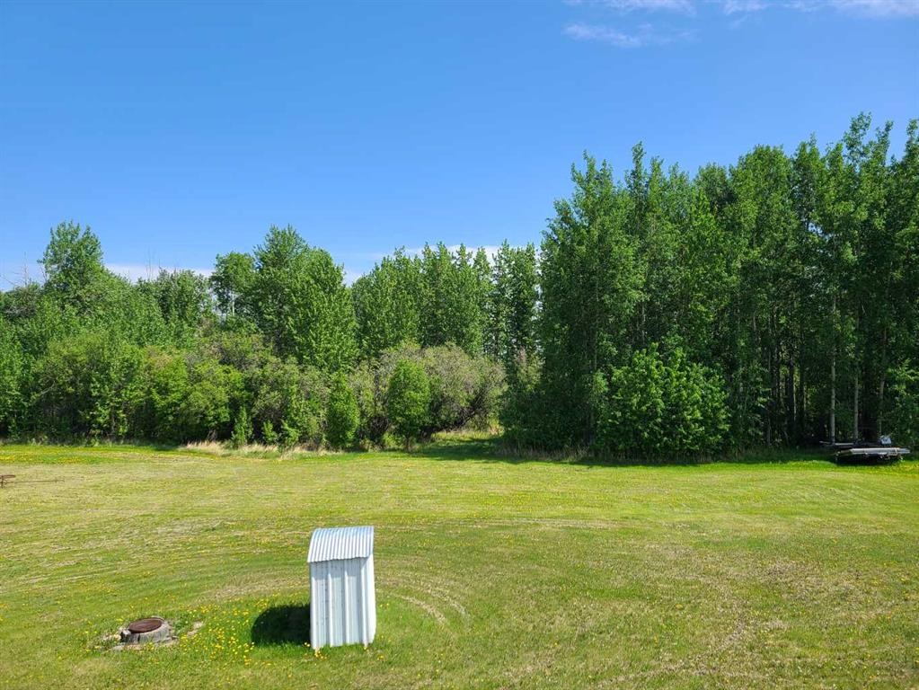 #13-70539 Rr 250, Rural Greenview No. 16, M.D. Of, AB