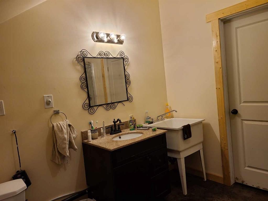 #13-70539 Rr 250, Rural Greenview No. 16, M.D. Of, AB