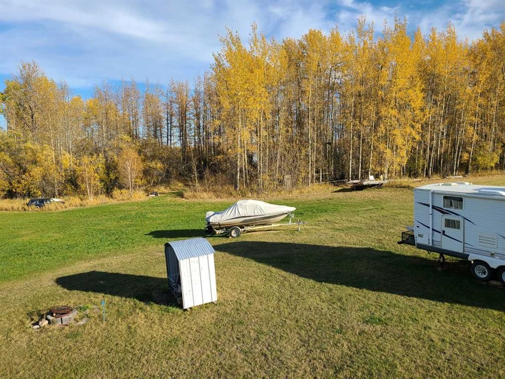 #13-70539 Rr 250, Rural Greenview No. 16, M.D. Of, AB