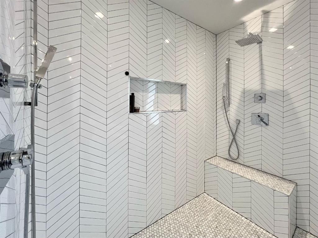 10718 152B Avenue, Rural Grande Prairie No. 1, County Of, AB - Photo Showing Bathroom