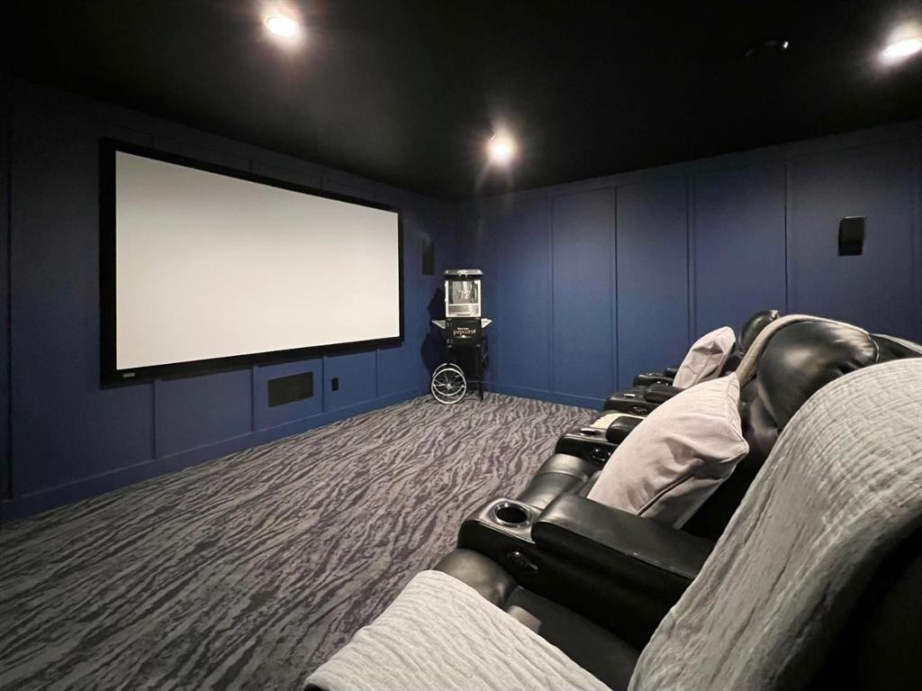 10718 152B Avenue, Rural Grande Prairie No. 1, County Of, AB - Photo Showing Other Room