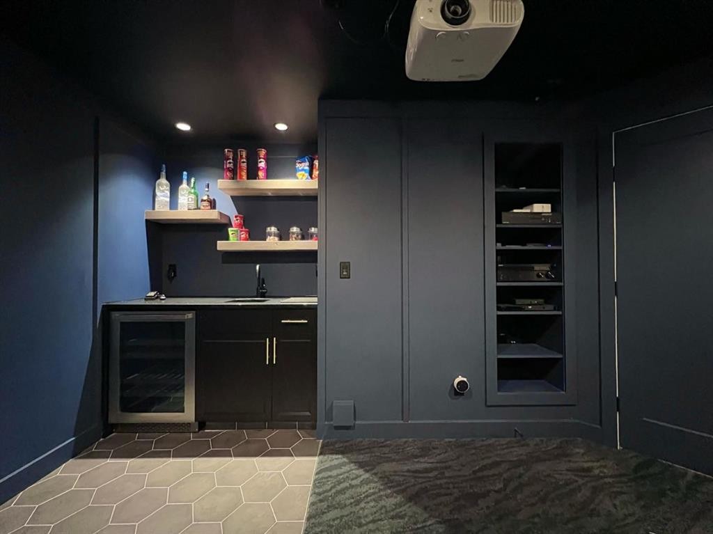 10718 152B Avenue, Rural Grande Prairie No. 1, County Of, AB - Indoor