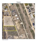 9913 99 Avenue Hythe, AB T0H 2C0