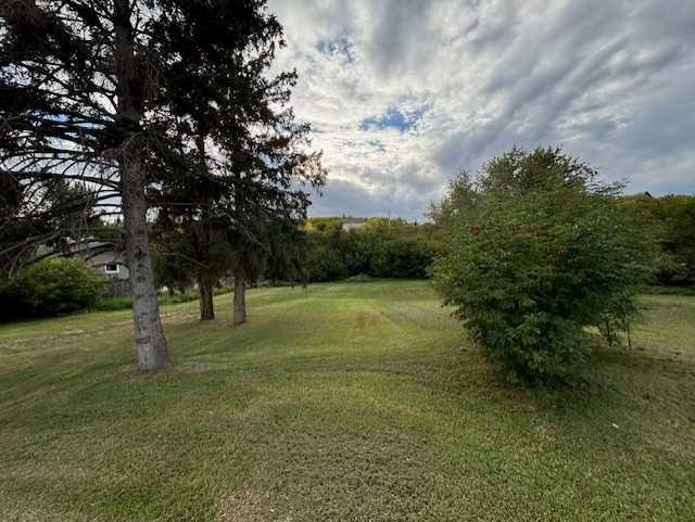 10702 90 Street, Peace River, AB