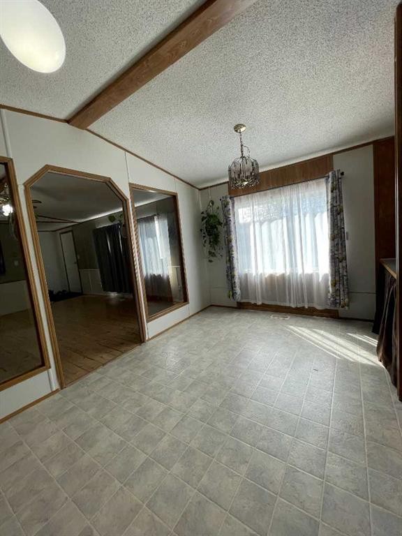 10508 98 Avenue, High Level, AB - Indoor Photo Showing Other Room