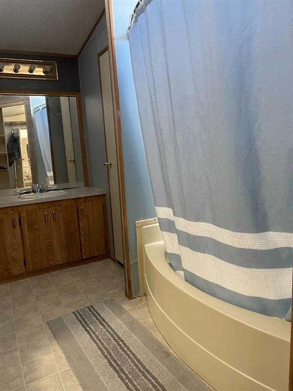 10508 98 Avenue, High Level, AB - Indoor