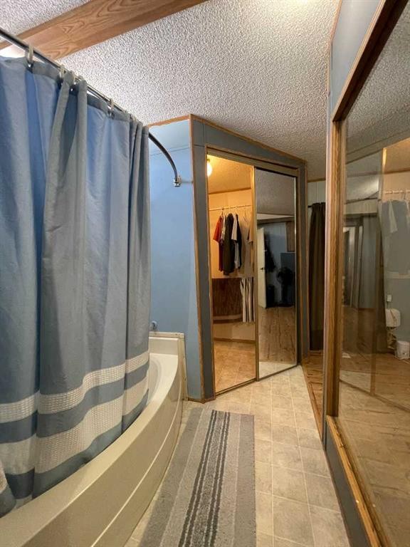 10508 98 Avenue, High Level, AB - Indoor