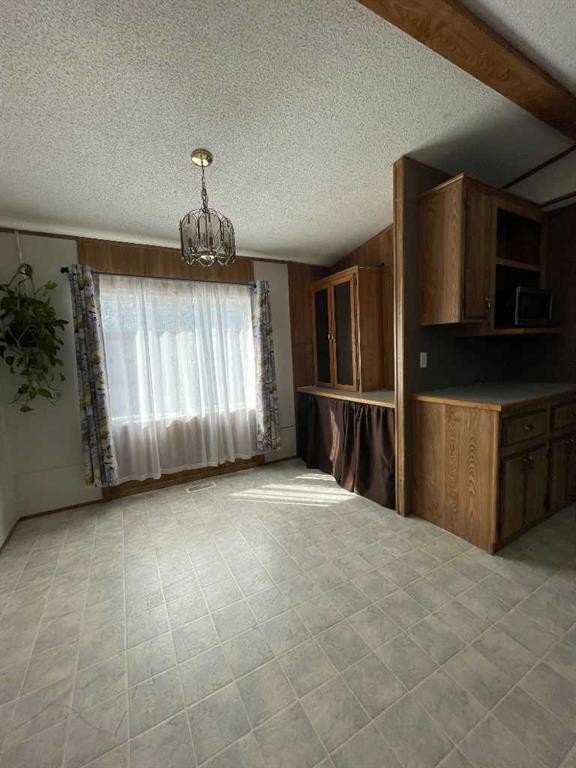 10508 98 Avenue, High Level, AB - Indoor