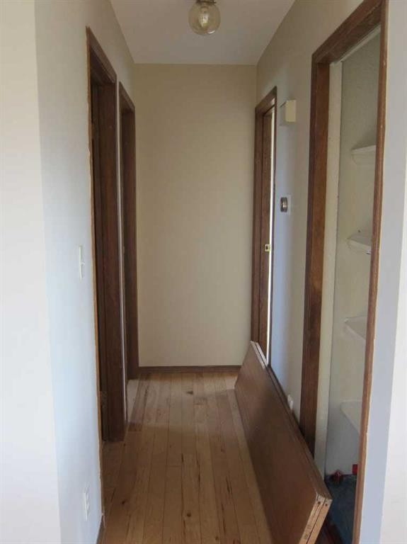 4306 53 Street, Grimshaw, AB - Indoor Photo Showing Other Room