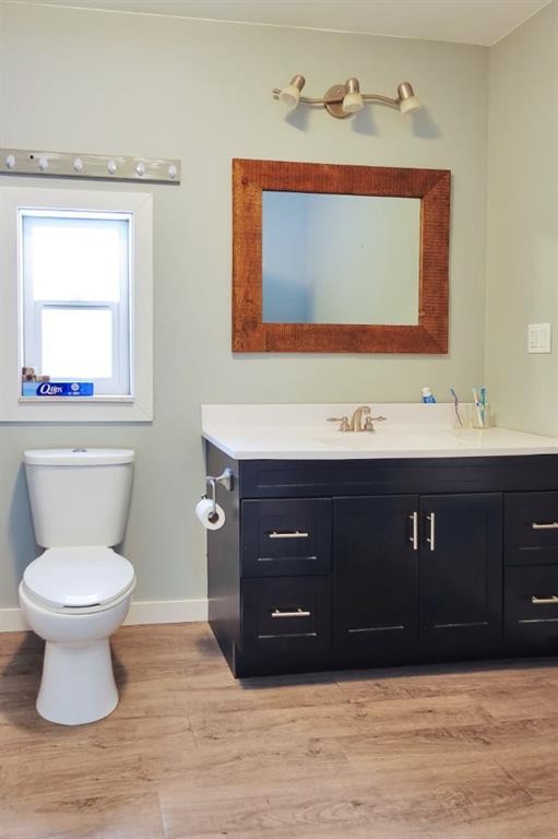 403-69402 Range Road 82, Grovedale, AB