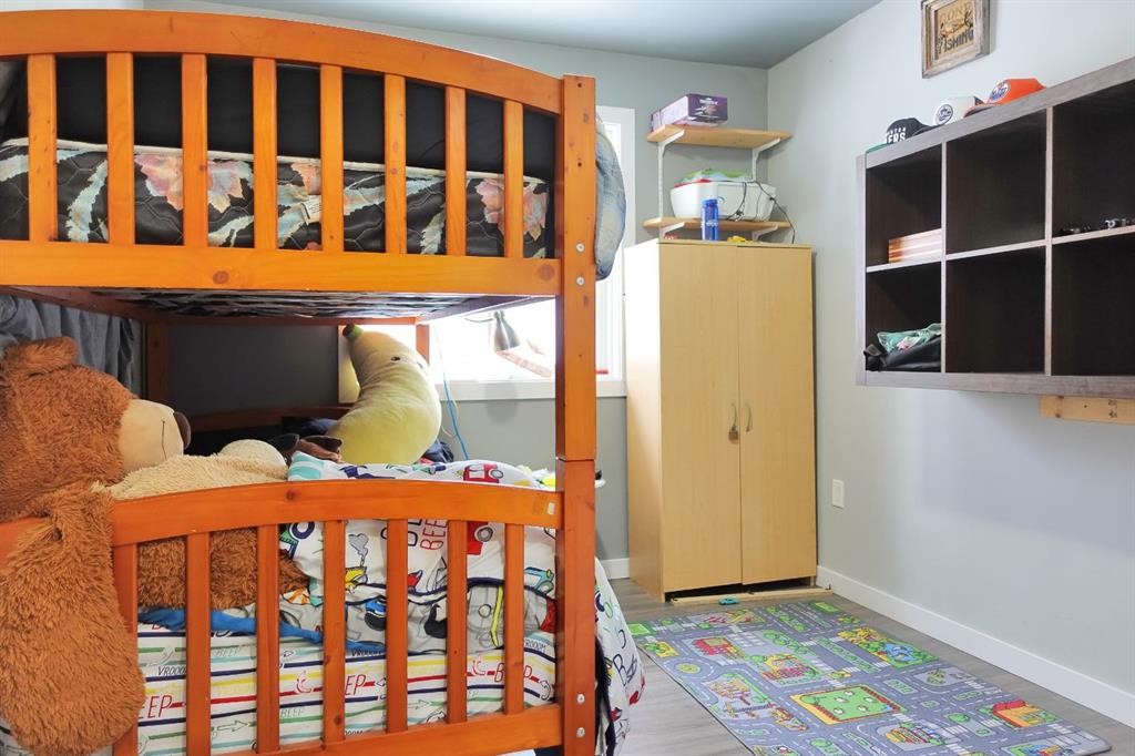 403-69402 Range Road 82, Grovedale, AB