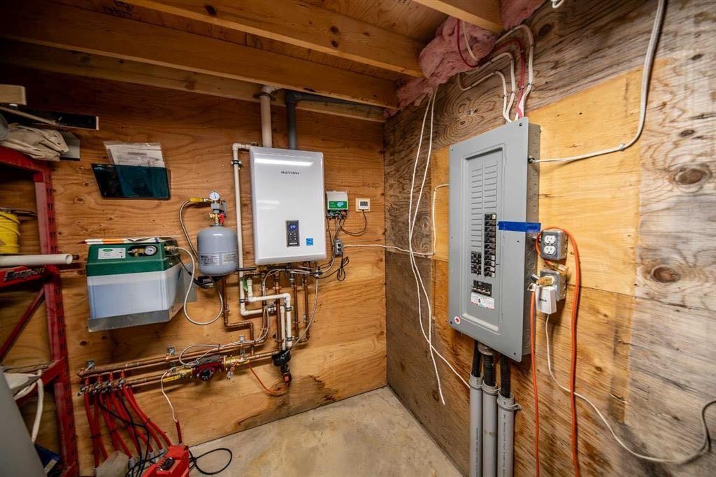 403-69402 Range Road 82, Grovedale, AB