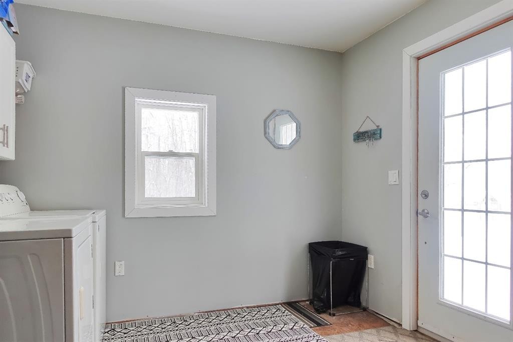 403-69402 Range Road 82, Grovedale, AB