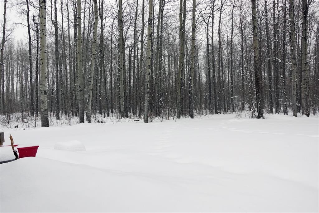 403-69402 Range Road 82, Grovedale, AB