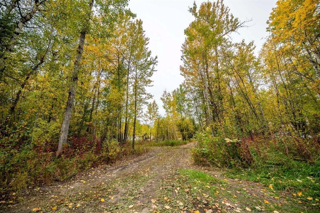 403-69402 Range Road 82, Grovedale, AB