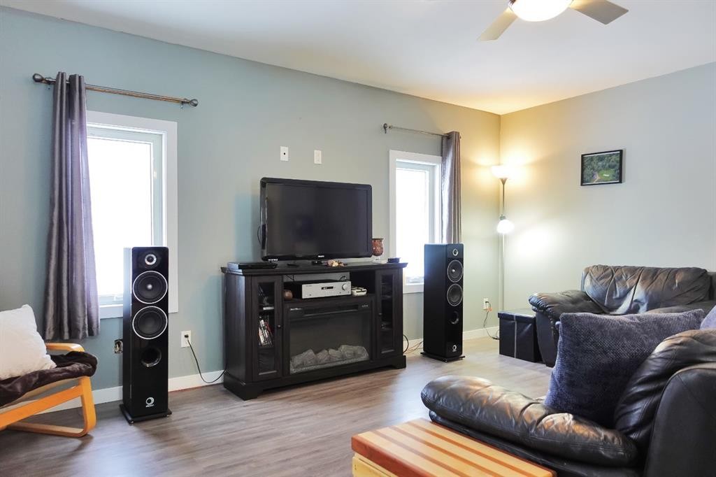 403-69402 Range Road 82, Grovedale, AB