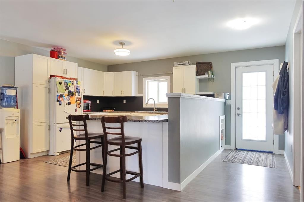 403-69402 Range Road 82, Grovedale, AB