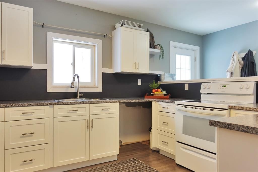 403-69402 Range Road 82, Grovedale, AB