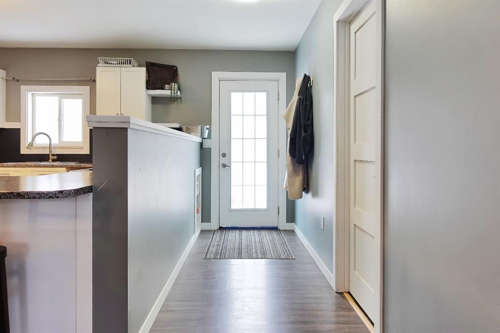 403-69402 Range Road 82, Grovedale, AB