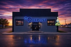 10004 100 Street Hythe, AB T0H 2C0