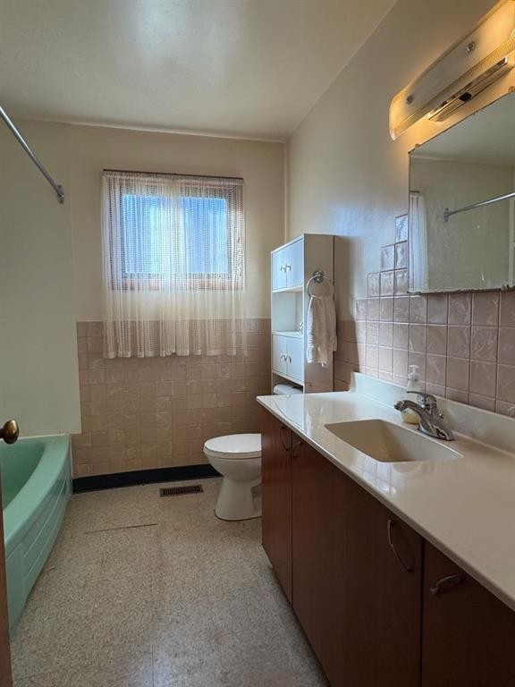 10317 114 Street, Fairview, AB