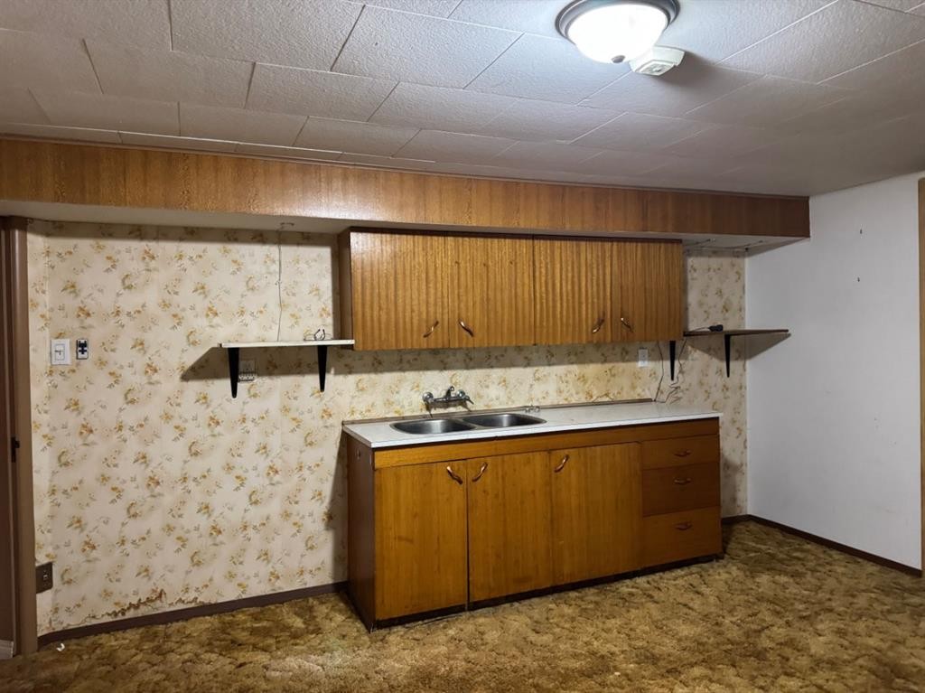 10317 114 Street, Fairview, AB