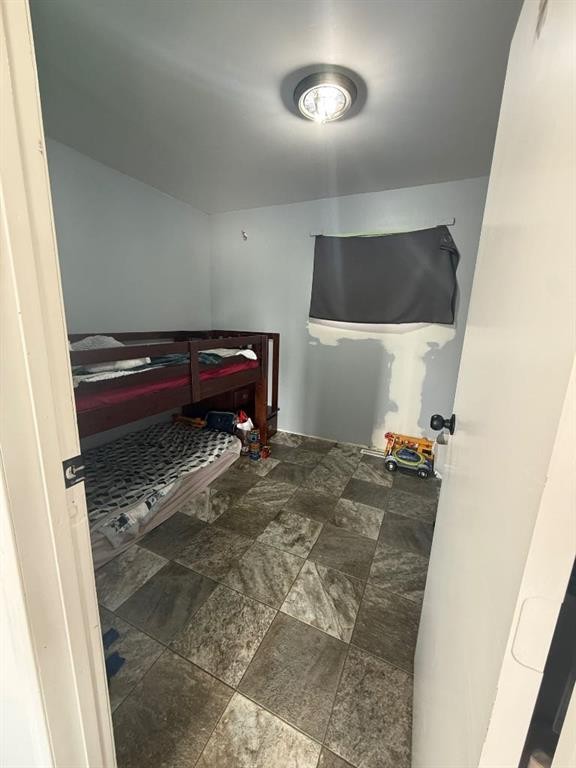 10202 99 Ave, La Crete, AB