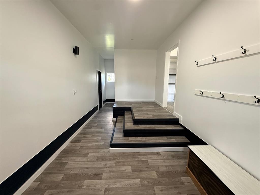 10202 99 Ave, La Crete, AB