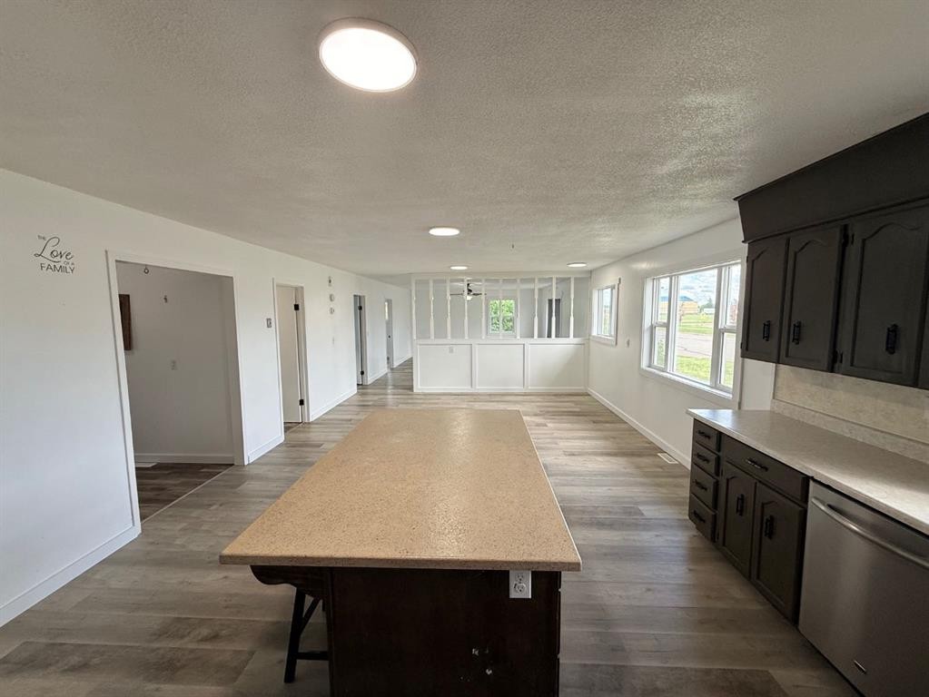 10202 99 Ave, La Crete, AB