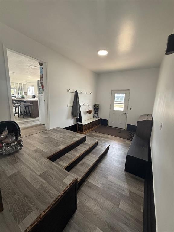 10202 99 Ave, La Crete, AB