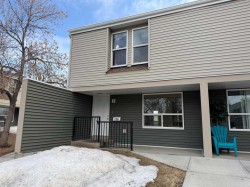 136-9501 72 Avenue Grande Prairie, AB T8V 6A1