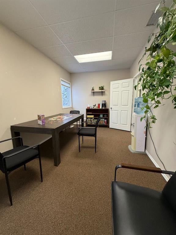 906 2 Avenue, Beaverlodge, AB