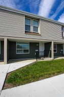 122-9501 72 Avenue Grande Prairie, AB T8V 6A1