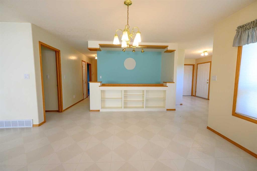 723060 Range Road 62, Clairmont, AB