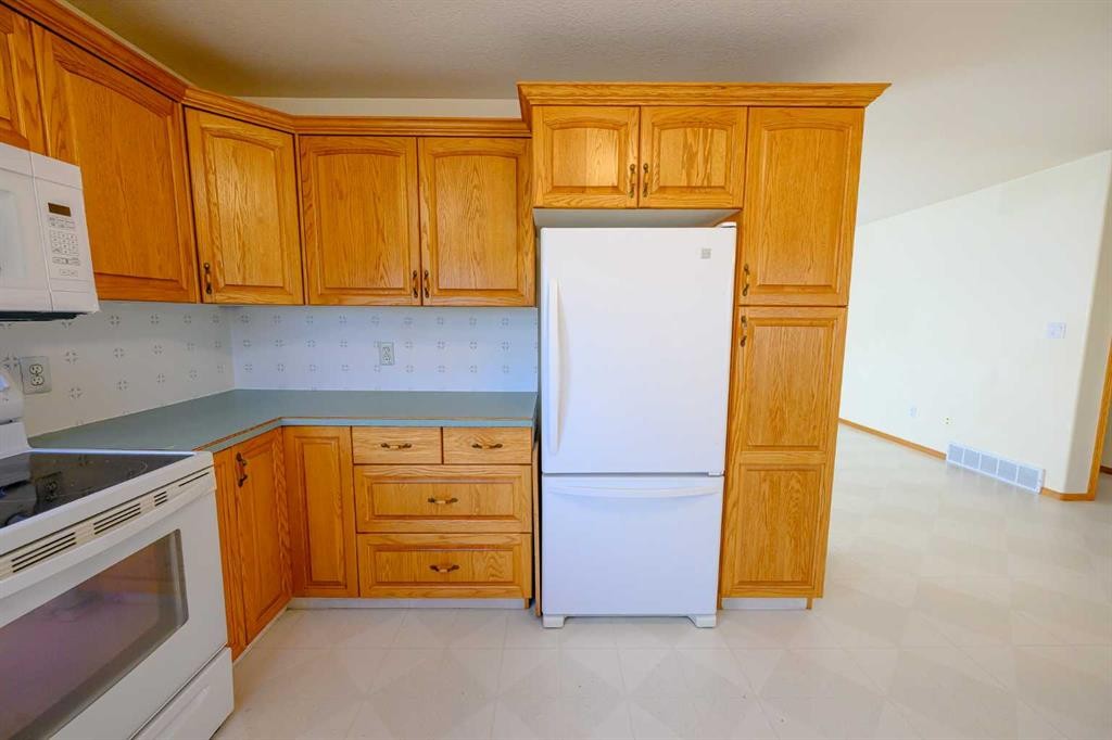 723060 Range Road 62, Clairmont, AB