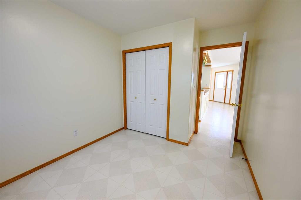 723060 Range Road 62, Clairmont, AB