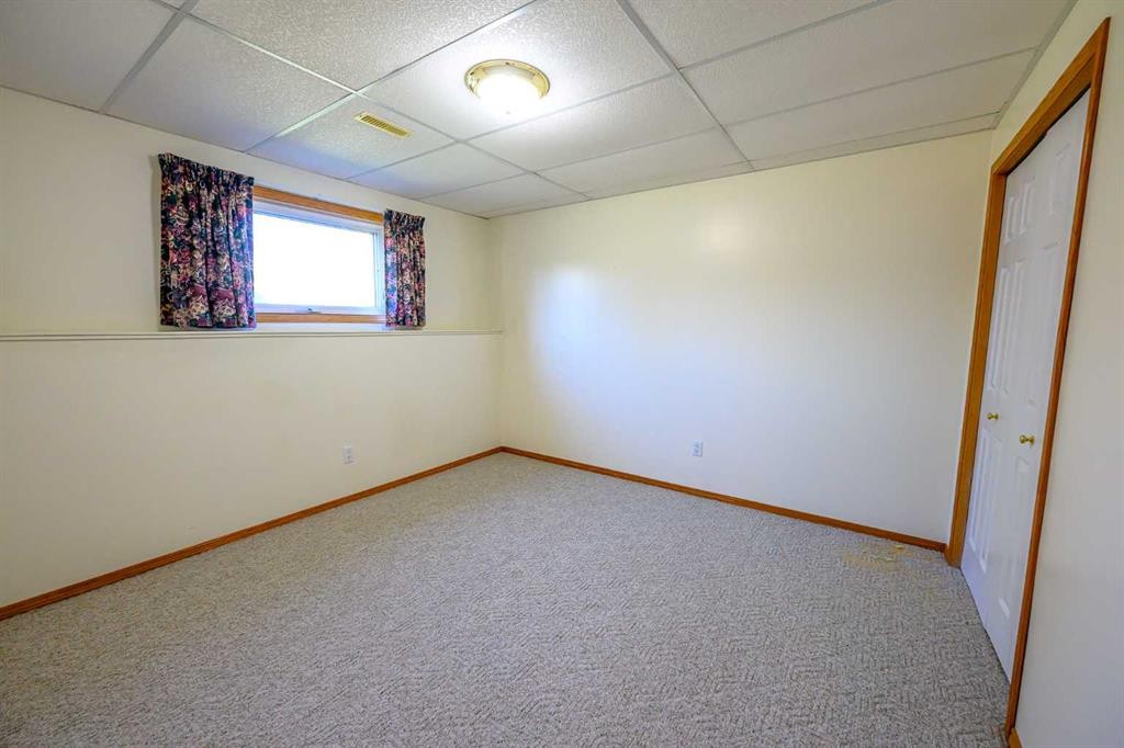 723060 Range Road 62, Clairmont, AB