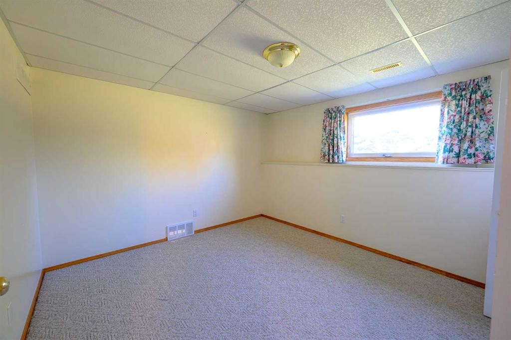 723060 Range Road 62, Clairmont, AB