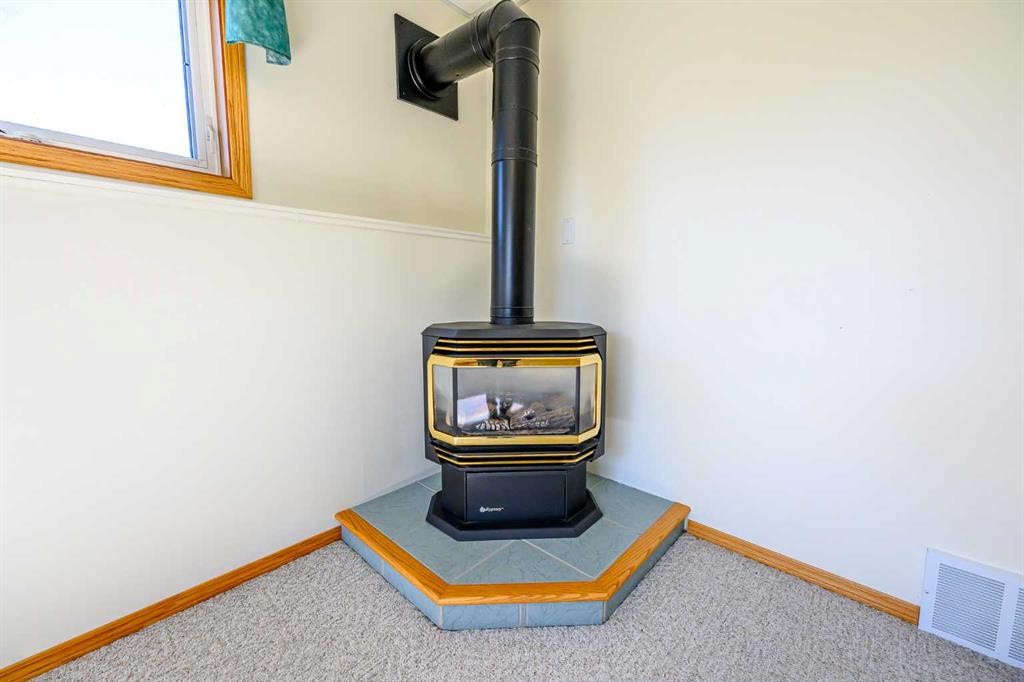 723060 Range Road 62, Clairmont, AB