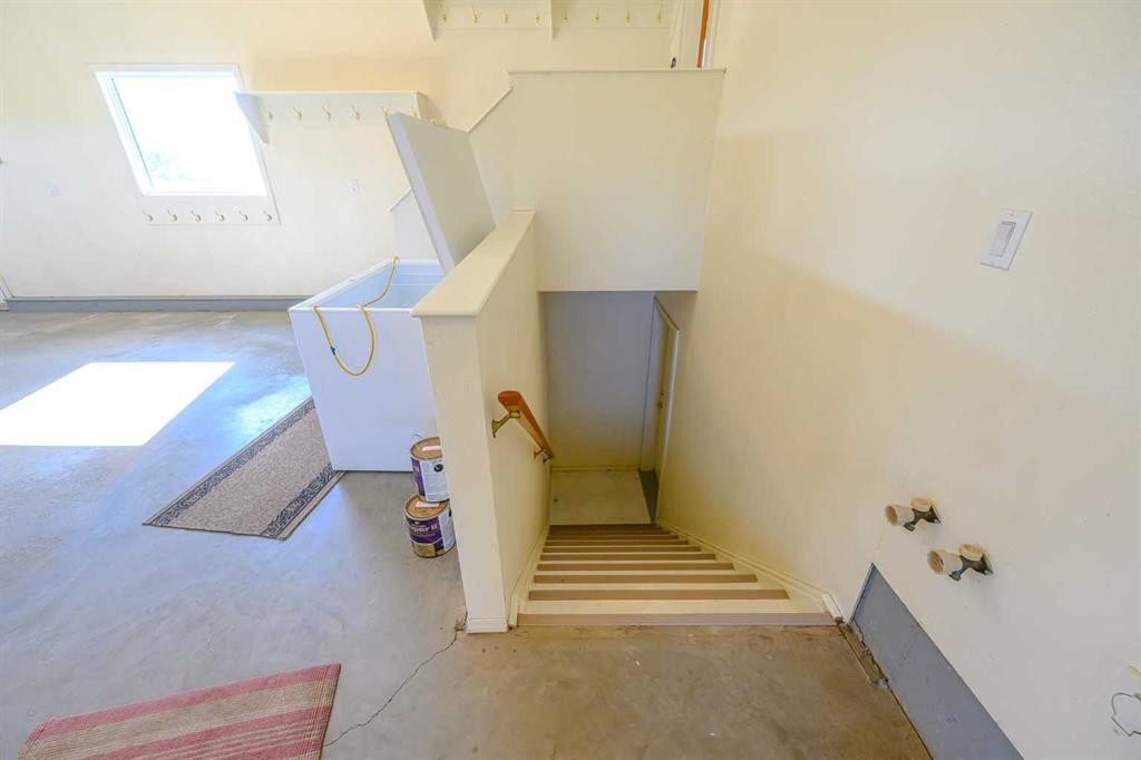 723060 Range Road 62, Clairmont, AB