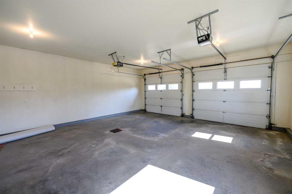 723060 Range Road 62, Clairmont, AB